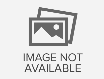 Khảo sát và đề xuất phương án kỹ thuật phù hợp với nhu cầu của khách hàng