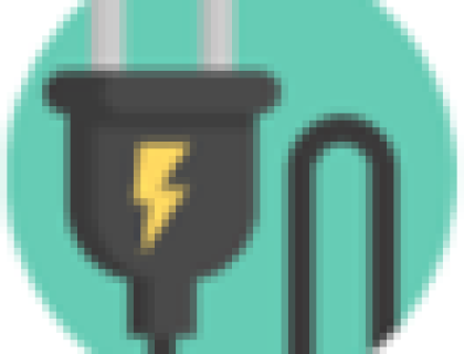 Thi công lắp đặt hệ thống điện, chiếu sáng