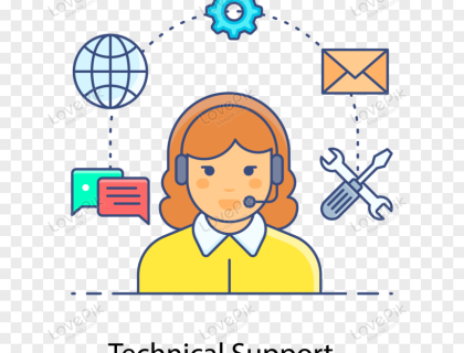 Thi công hạ tầng kỹ thuật