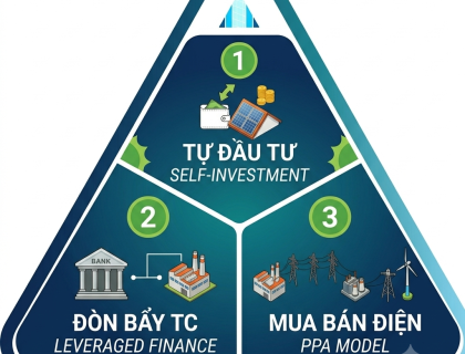 Đáp ứng đầy đủ các phương án tài chính phù hợp với nhu cầu khách hàng