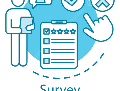 Tư vấn thiết kế hệ thống điện, chiếu sáng