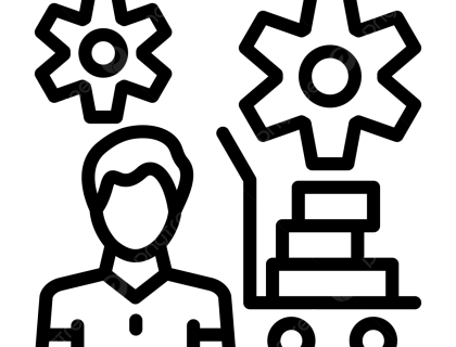 Cung cấp thiết bị điện công nghiệp